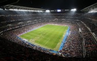 kaiyun-Scout关键节点神奇发挥，阿森纳客场力擒劲敌