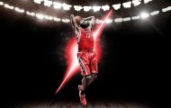 开云-跨界神迹！萨拉赫空降NBA赛场，掘金爆冷狂胜对手，比分悬殊引全网炸锅