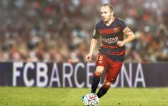 kaiyun-悬念之战，穆古鲁扎与德罗巴激战90分钟，回归赛场胜负难料！