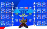 开云-内马尔连场破门难救主，皇马逆境挑战极限