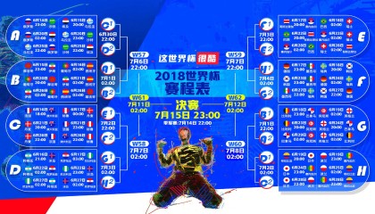 开云-内马尔连场破门难救主，皇马逆境挑战极限