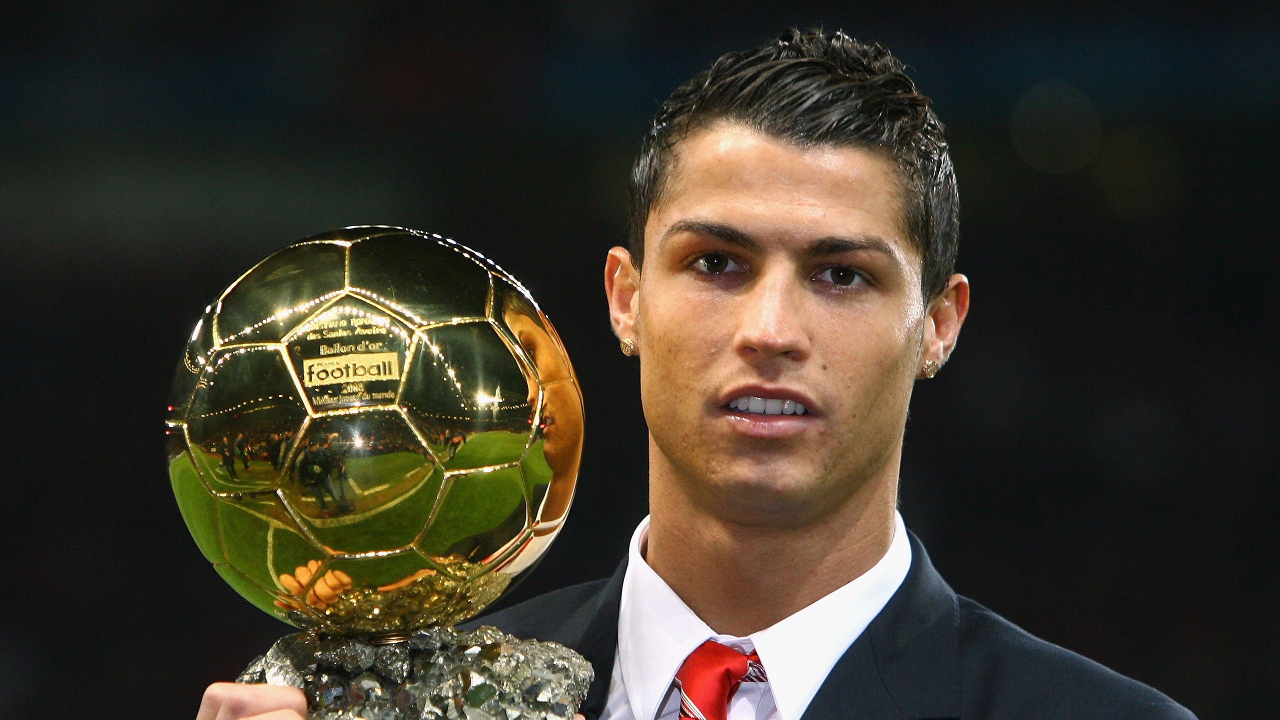 王者归来！字母哥复出首战引爆慕尼黑