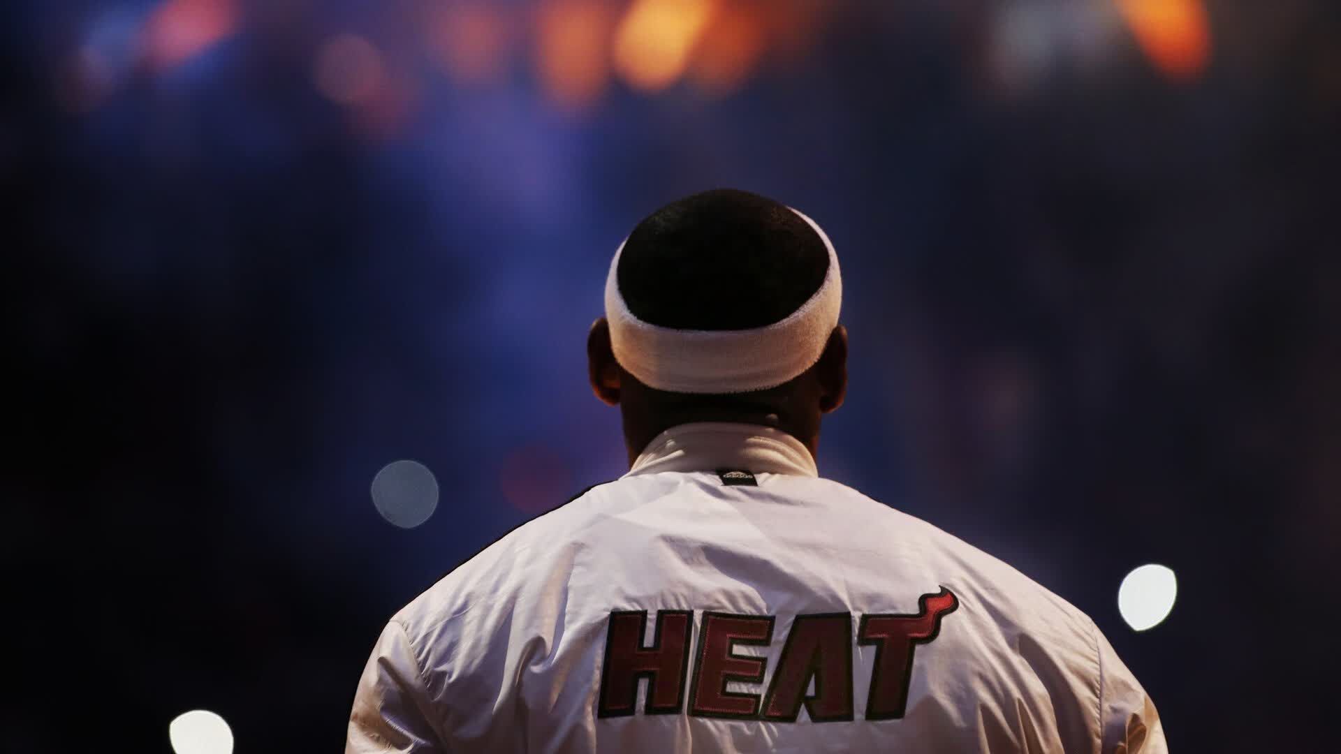 TheShy三战破纪录难救主，美国队极限挑战掀电竞狂潮